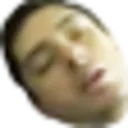 ResidentSleeper