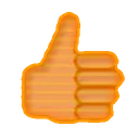 thumbsup