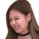 jennieCat