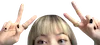 lisapeek