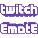 twitchemote