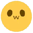 owo