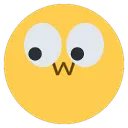 0w0