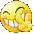 bnsvictory