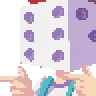 georgeayy