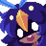 alulagasp