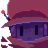 rowbot