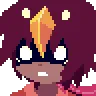 calamusshock