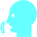 talking_face