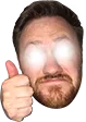 SeemsGod