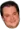 OpieOP