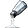 salt salt