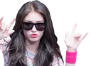 somi_swag