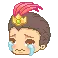 crybaby