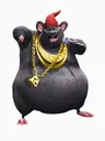 BiggieCheese BiggieCheese