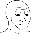 feels
