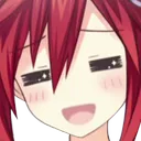 UzuMoe UzuMoe
