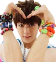minhyukheart