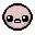 isaac