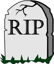 rip