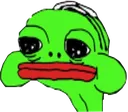 killme
