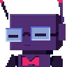 bookbot bookbot