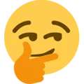 heh