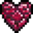 pedHeart