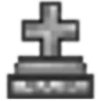 pedRIP