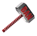 ban ban