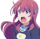 chitosenani