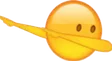 dab dab