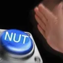 nut