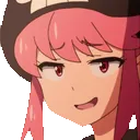 nani