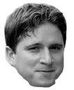 Kappa