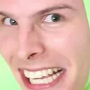 GreenCunt