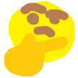 thingkin thingkin
