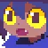 niko_pancakes