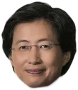 lisasu