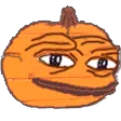 FeelsPumpMan