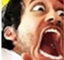 SCREEM