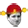 KappaWealth