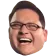 MingLee