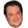 OpieOP