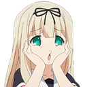 poi Discord emoji