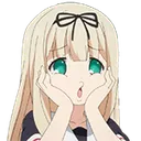 poi
