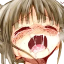 LoliGasm