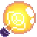 lightbulb