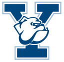 Yale