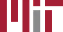 MIT